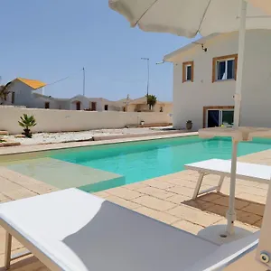  Casa vacanze Clori