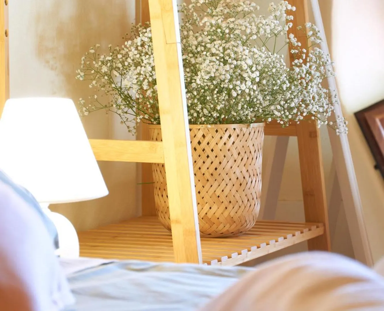 Casa Degli Ulivi Villa Marzamemi Holiday home